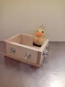 ==臻品寵物鳥園==原木陽台.可隨意掛.平台跳台跳板寵物玩具倉鼠布丁鼠哈姆太郎小鸚鵡牡丹愛情鳥橫斑太平洋鼠/鳥玩具可自取
