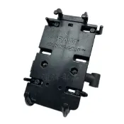 瀧澤部品 RAM Mount 專用手機架YAMAHA TMAX530 手機架 快拆 RAP-274-PD4 / PD4U
