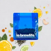 |預購|衣索比亞 耶加雪菲 班可果丁丁 G1 咖啡豆100g