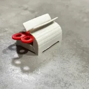 擠牙膏器 發條擠膏器 擠牙膏神器 軟管擠壓器 牙膏 擠洗面乳 手動擠牙膏 軟管擠壓器 站立式擠牙膏器