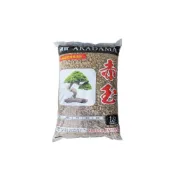(店+)【蔬菜之家】AKADAMA赤玉土18公升 排水性好 保濕性高 高溫殺菌 透氣 盆景 水生植物 多肉 蓮花 荷花