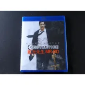 [藍光先生BD] 康斯坦汀：驅魔神探 Constantine