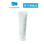 【nac nac】初潤舒敏屁屁修護霜 60ml  (神經醯胺/維他命原B5/屁屁膏) | 官方旗艦店