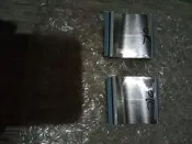 [宅修電維修屋]鴻海XT-40SP811.LED液晶電視軟排線.FPC線材.邏輯板至面板(中古良品)