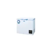 (店+)【SANLUX 台灣三洋】TFS-U200G 超低溫冷凍櫃200L冷凍櫃 (含基本安裝)