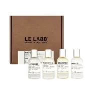 【全聯線上購】【LE LABO】淡香精 50ml (佛手柑22/抹茶26/檀香33/Another13)(多款任選 航空版)
