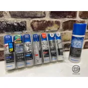 💢 桃園東區釣具【  SHIMANO 保養油系列 SP-003H SP-013A SP-023A 】