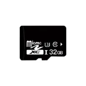 (店+)高速記憶卡 8GB 16GB 32GB 64GB 128GB 256GB 快速記憶卡 儲存卡 內存卡 SD卡