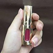 巴黎萊雅 純色訂製奢華唇釉 高雄市