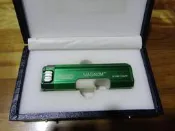 美製 BARD MAGNUM MG1522 活檢器械 儀器 檢測工具 (二手品) 免運費