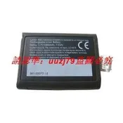 現貨適用佳明Garmin Zumo 590 電池361-00077-10