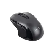 (店+)【INTOPIC】廣鼎 UFO-MSW-777 2.4GHz 飛碟無線光學滑鼠 MSW-777 XMA