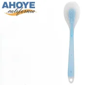 【蝦皮直營】AHOYE 筋絡按摩拍痧板 刮痧板 拍痧棒 矽膠 拍打器 經絡拍 經絡刷 不求人 筋膜球