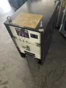 {焊翔全新中古焊接設備} 中古外匯日鐵電離子切割機 NW-350AH-II / NW-350-AH-III