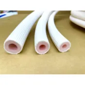 🏆全新 冷氣保溫管 冷氣銅管包覆管 銅管保護海棉 銅管保溫棉 冷氣泡綿冷媒管