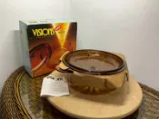 ◎花草木屋 ◎ 美國康寧 Visions 3.25L 晶彩透明鍋 康寧鍋 電磁爐適用  ----粉櫃 - 104