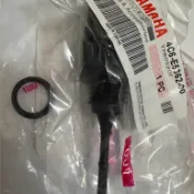 《少年家》原廠 YAMAHA 油尺標 油標塞 4C6-E5363-00 機油尺 油標尺 新勁戰