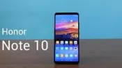 樂pad殺手堂-華為note10 8+128G  空機/免卡分期/門號專案：7900