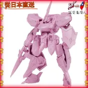 【日本直送】 Good Smile Company MODEROID SIDE:CC Titanomachia 櫻嵐 [