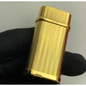 Cartier打火機、卡地亞打火機全部一樣價錢10000！誠可私訊議價！非Dupont Dunhill Zippo