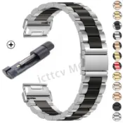 【免運】Garmin 手錶 Fenix 8 51mm 47mm 7X 7 Solar 6x Pro/Fenix 6 Pr