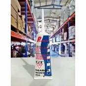 【4%點數】『油工廠』PROMAX 高品質 GEAR OIL 120CC 齒輪油 85W140 2T/4T車系【樂天APP下單限定】