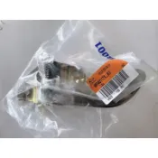 HW汽材 FREECA 福利卡 2.0 99~ 01 02 04 05 06 車門內把手 內把手 內門把 內手把 湯匙型