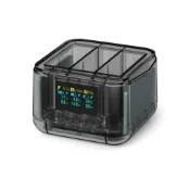 (店+)【Insta360】ACE PRO 2 / ACE PRO 三充快充充電盒 / 充電盒 / 充電管家