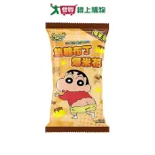 愛買線上購物 卡滋爆米花焦糖布丁風味獨享包25G【愛買】