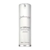 Jealousness 婕洛妮絲 抗UV防曬素顏霜SPF25(30ml) 水潤升級版『Marc Jacobs旗艦店』D753090