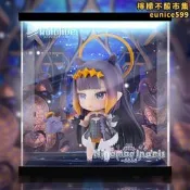 現正熱銷中展示盒【】GSC黏土人Hololive 壹伊那爾棲 展示盒現貨