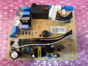 LG分離式冷氣機板 主機板 內機基板 編號EBR44169602 LS-1265D LS-1268D