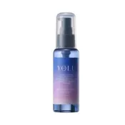 (店+)【YOLU】日本YOLU 寧靜修護 護髮油80ml 佛手柑&黑醋栗