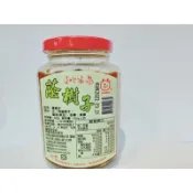 迪化街老店 蔭樹子 破布子 全素 桃米泉天然蔭樹子 甘寶蔭樹子 無防腐劑 請冷藏