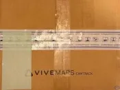 （可票）HTC VIVE Mr Cmtrck實機實價（滿額免運）