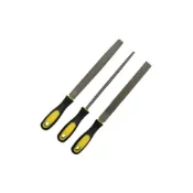 (店+)豪划算  3支組 木工 DIY 硬木銼 粗齒 銼刀 紅木銼刀 木工銼刀 鐵工銼刀 銼刀組合