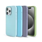 【General】iPhone 13 Pro 手機殼 i13 Pro 6.1吋 液態矽膠保護殼 保護套