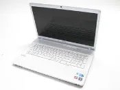*軒林數位科技*SONY VAIO PCG-281L 畫面線條、顯示異常、破圖,筆電維修.螢幕維修