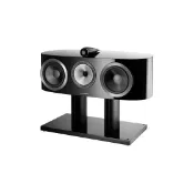 樂府音響 | Bowers & Wilkins 英國 B&W HTM1 D3