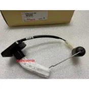 光陽 G6 FI 125 150 VP 125 燃料指示器 汽油浮筒 3780A-LHJ3-900