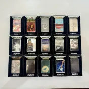 Zippo芝寶正品打火機傑克丹尼個性禮物煤油砂輪特價款送禮批發