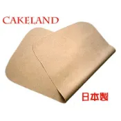 日本CAKELAND專業麵團發酵蓋布