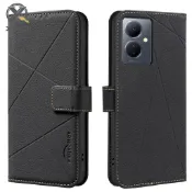 XICCI For Vivo Y39 Y29 Y38 Y03 Y18 Y36 Y35 Y21 Y20 Y17 Y11真皮