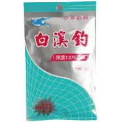 源豐釣具 大哥大釣餌 大哥大 中華釣餌 白溪釣 胺基酸添加 釣魚 釣餌 餌料 誘餌 餌料 誘餌 魚餌 粉餌 溪哥 苦花
