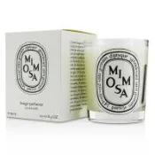 Diptyque 含羞草 香氛蠟燭 Scented Candle - Mimosa 190g/6.5oz