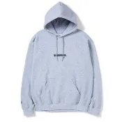 【日貨代購CITY】2019AW NEIGHBORHOOD NBHD SOUVENIR 伊勢丹 帽T 2色 現貨
