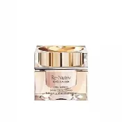 【Estee Lauder 雅詩蘭黛】白金級光燦逆齡精萃粉霜30ml(粉底)