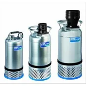 【優質五金】 河見 3HP*3吋 (80ASN22.2) 沉水馬達＊抽水機＊水龜＊污水馬達＊沙泥水用 工事用泵浦