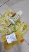 宇宙健人 SLIMCARE 纖膳錠 買就送隨身包*5包加上法國水萃維他命c一包