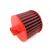 (店+)【BMC】BMC 高流量空氣濾芯 賓士 B160 A200 B200 FB762/20 A180 CLA250 A250 空氣濾芯 濾網(汽車 濾網 濾芯)
